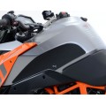 R&G Racing Tank Traction Grip for KTM 1290 Superduke GT '16-18 R&G Racing Tank Traction Grip for KTM 1290 Superduke GT '16-18